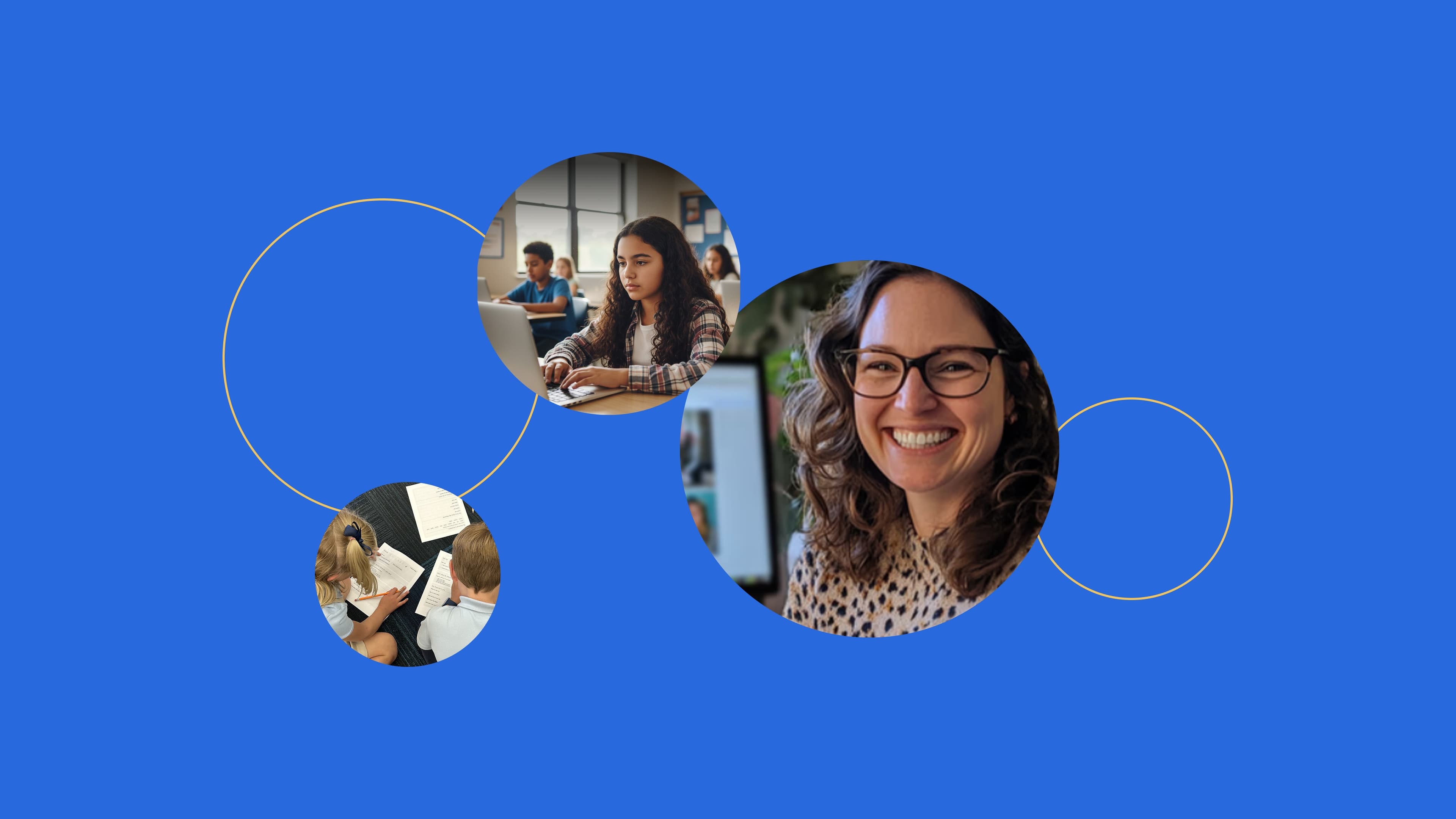 Teaching AI literacy in the classroom: Strategies for educators