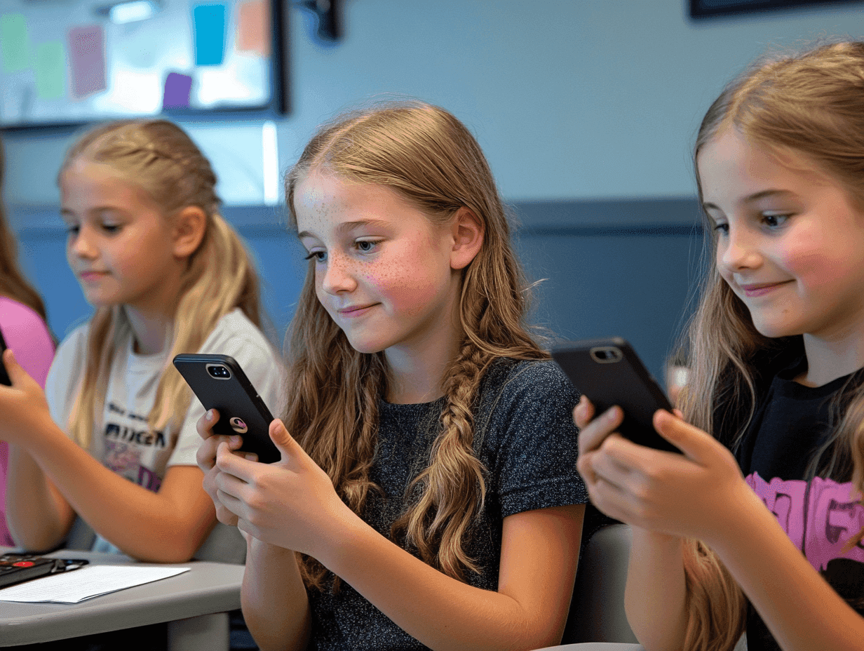The role of formative assessment in shaping critical thinking