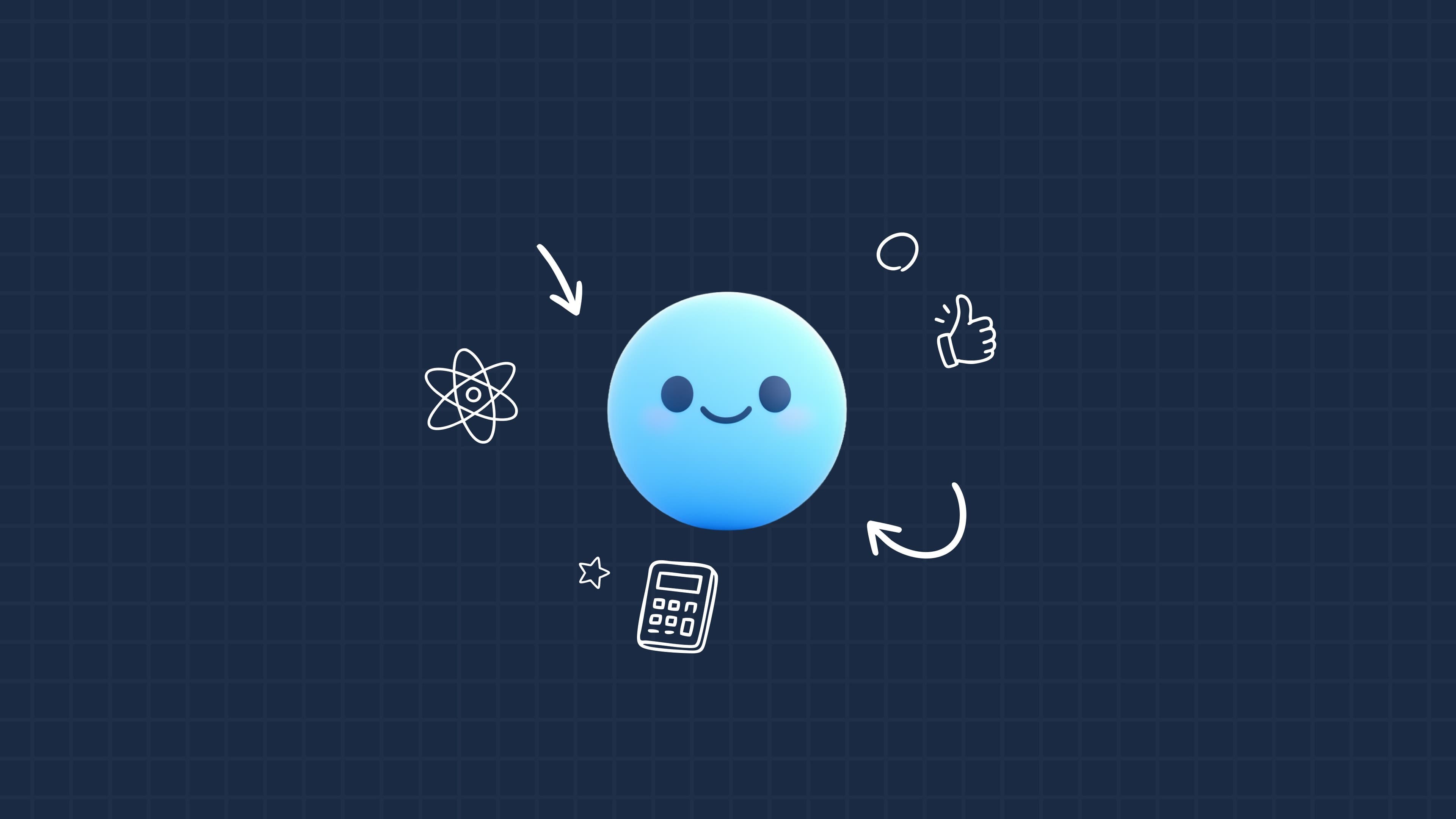 5 strategies for using AI to personalize learning