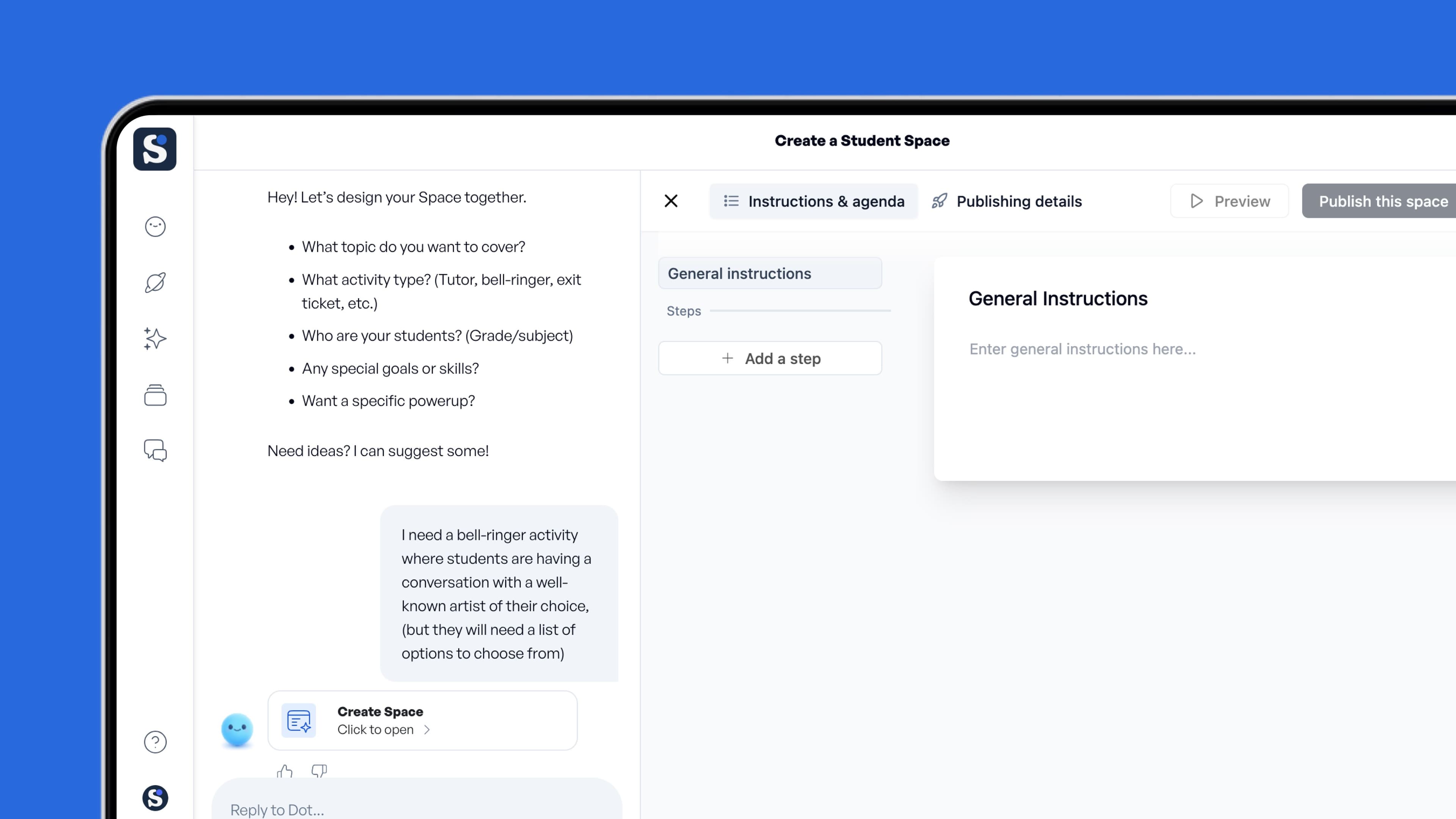 How to train your teachers on AI prompting (16-week implementation guide)