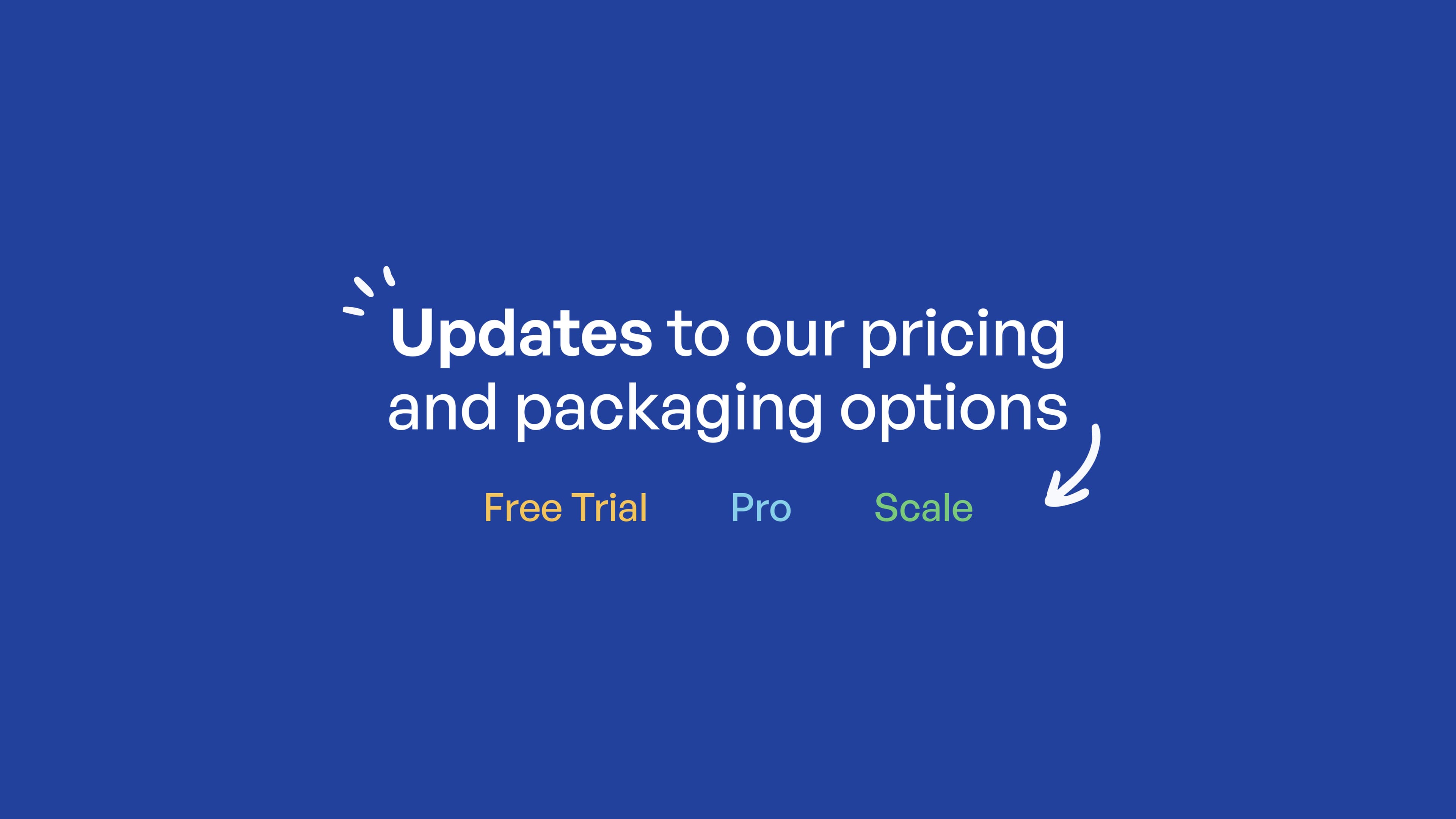 Understanding the New SchoolAI Free Plan