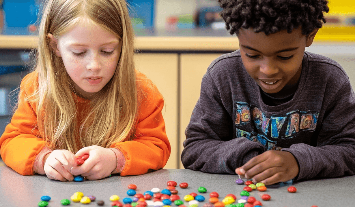 Understanding the reverse classroom model