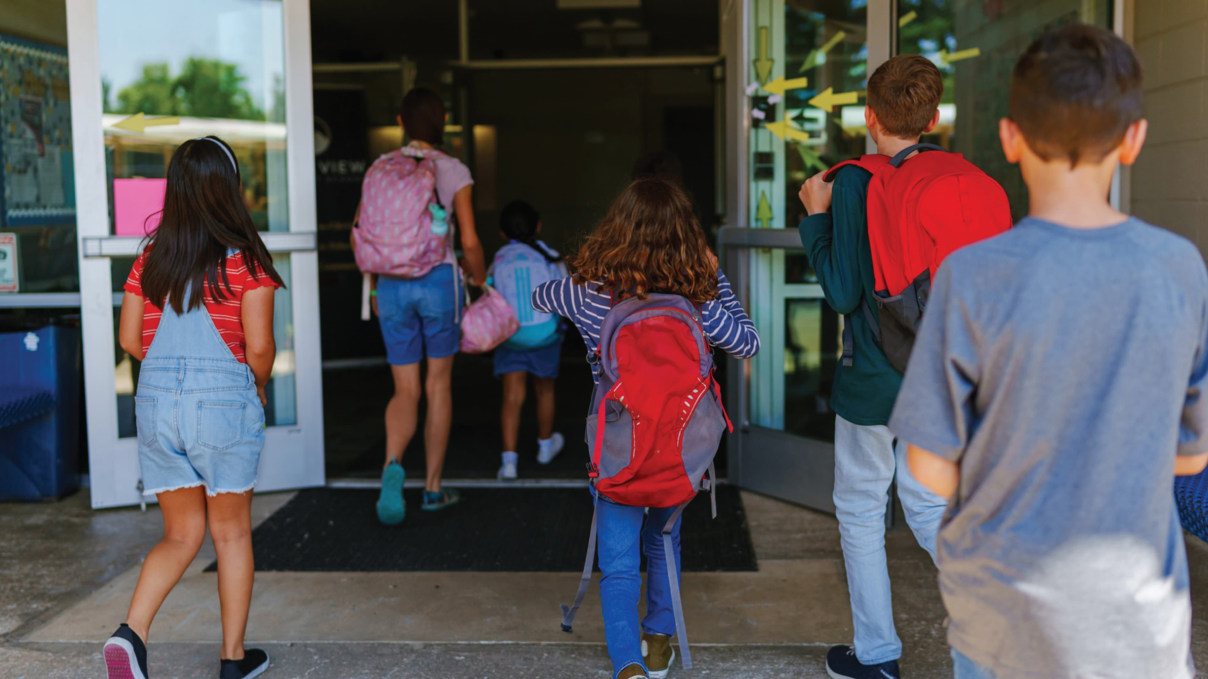 Unlocking the Power of AI in Education: Why Teacher Collaboration Matters