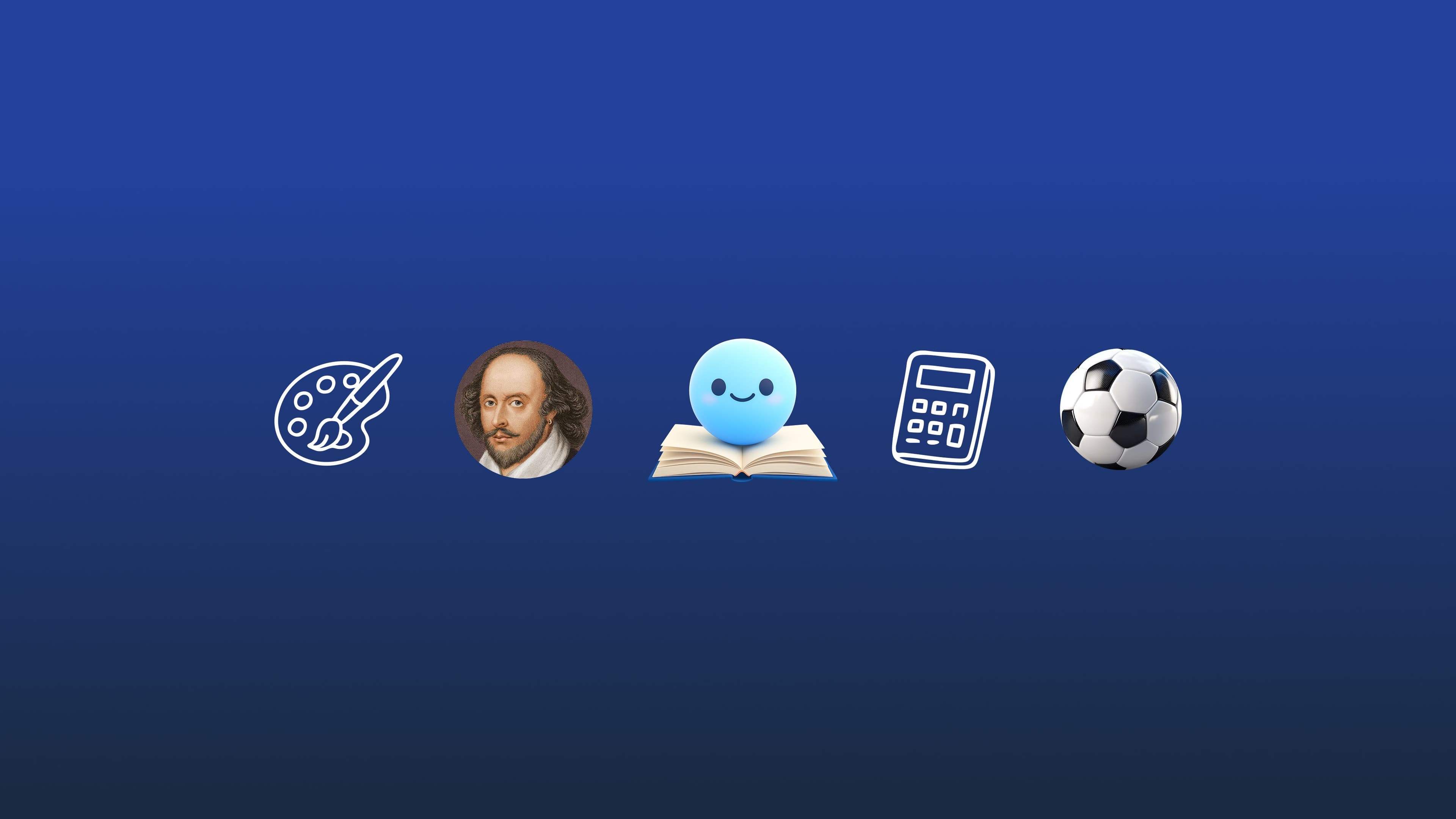 Using AI to personalize homework and assignments