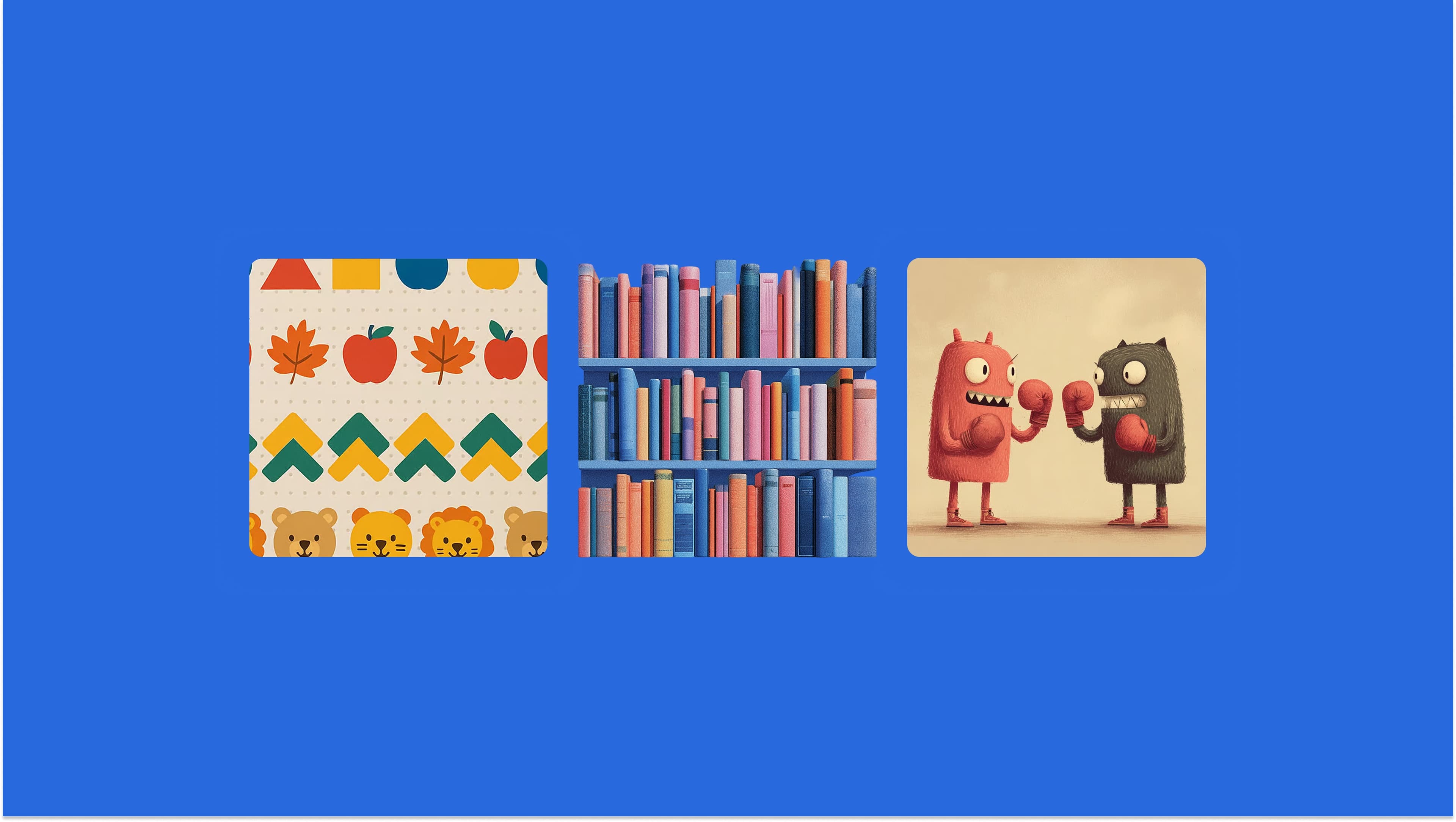 What is an LMS? Learning management systems in K-12 education