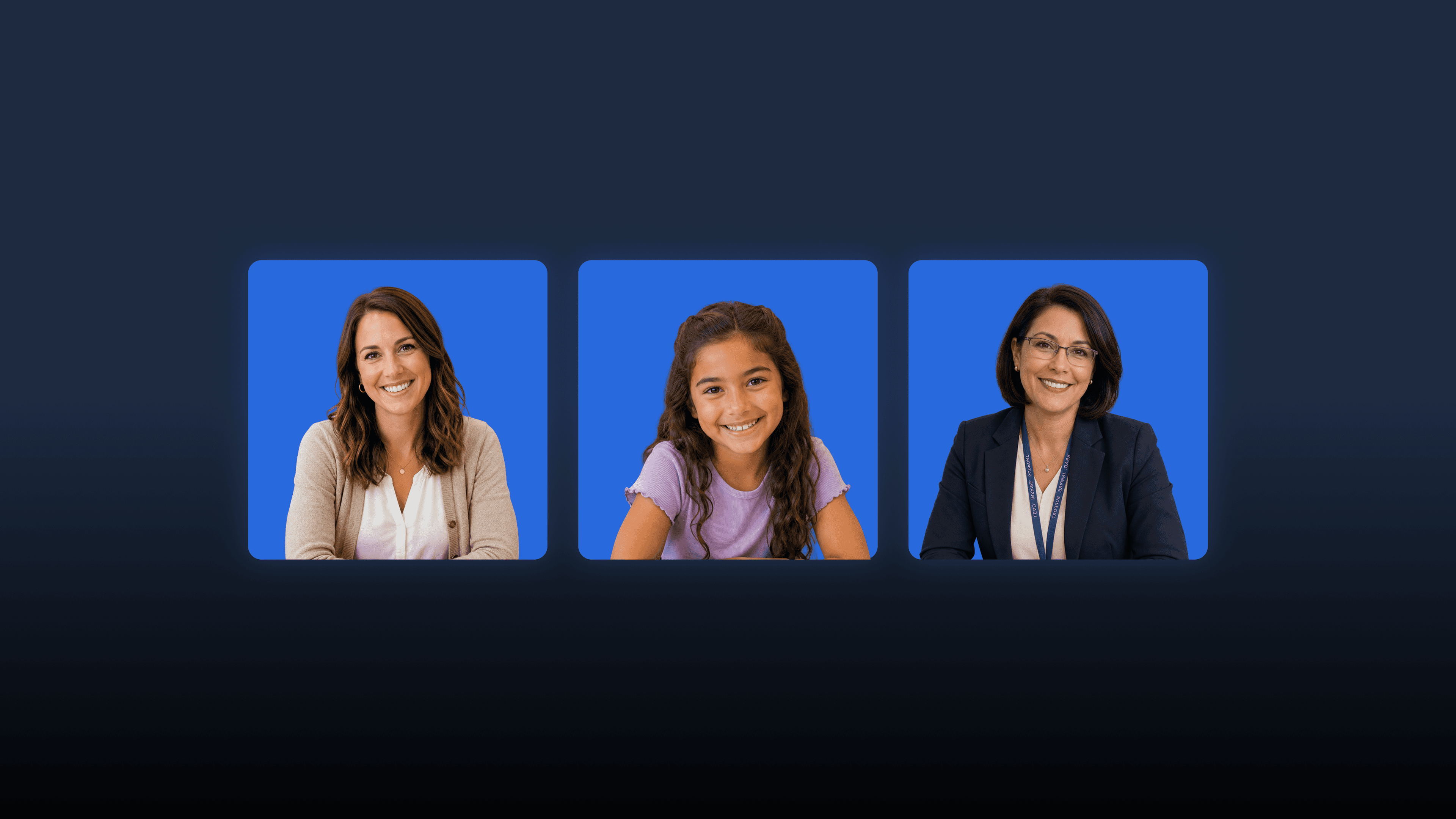 What success looks like for school AI tools