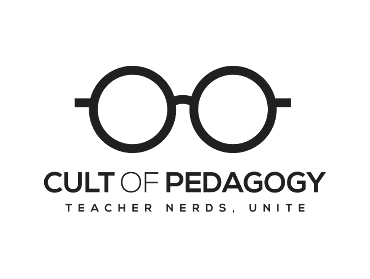 6 Ed Tech Tools to Try in 2025