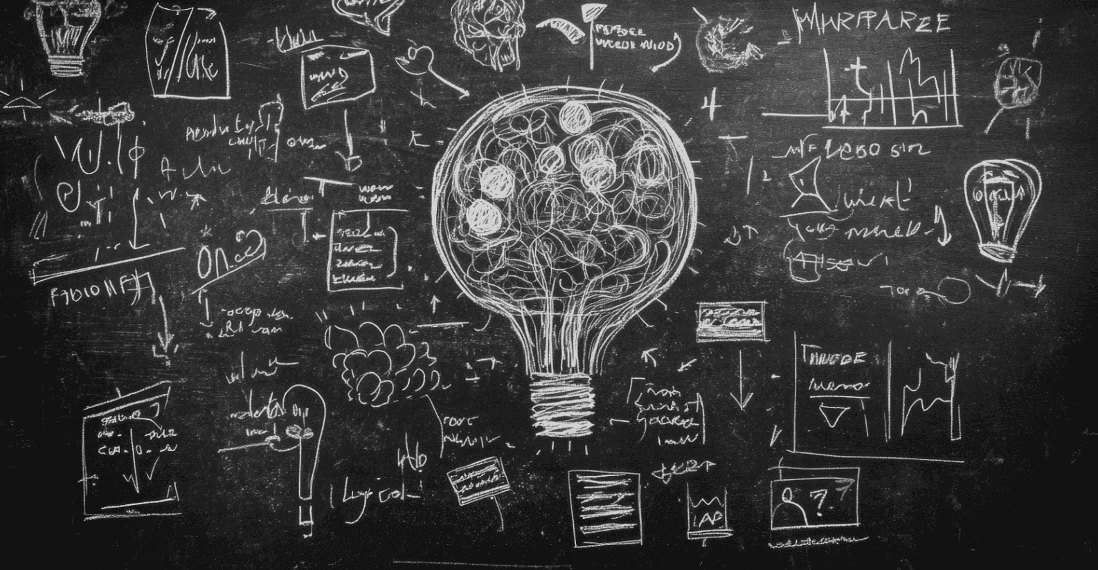 How One School Counselor Uses AI to Support More Students