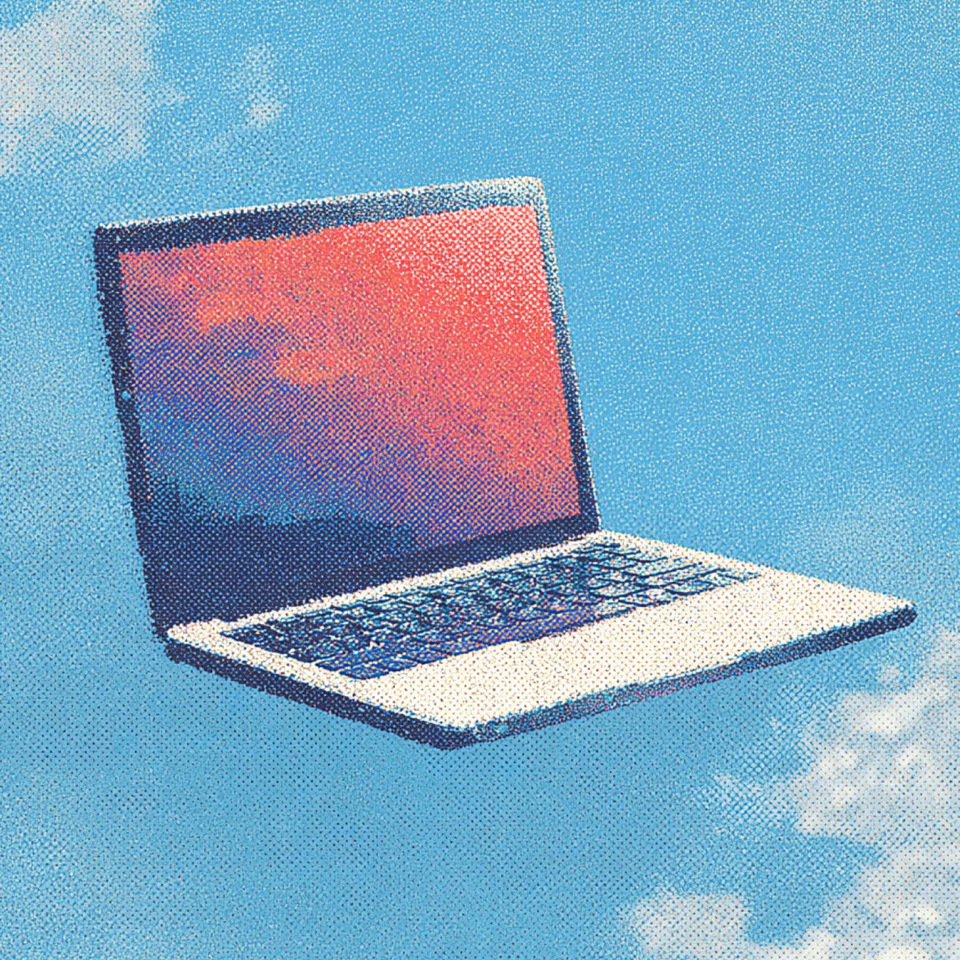 Student Data Privacy and AI