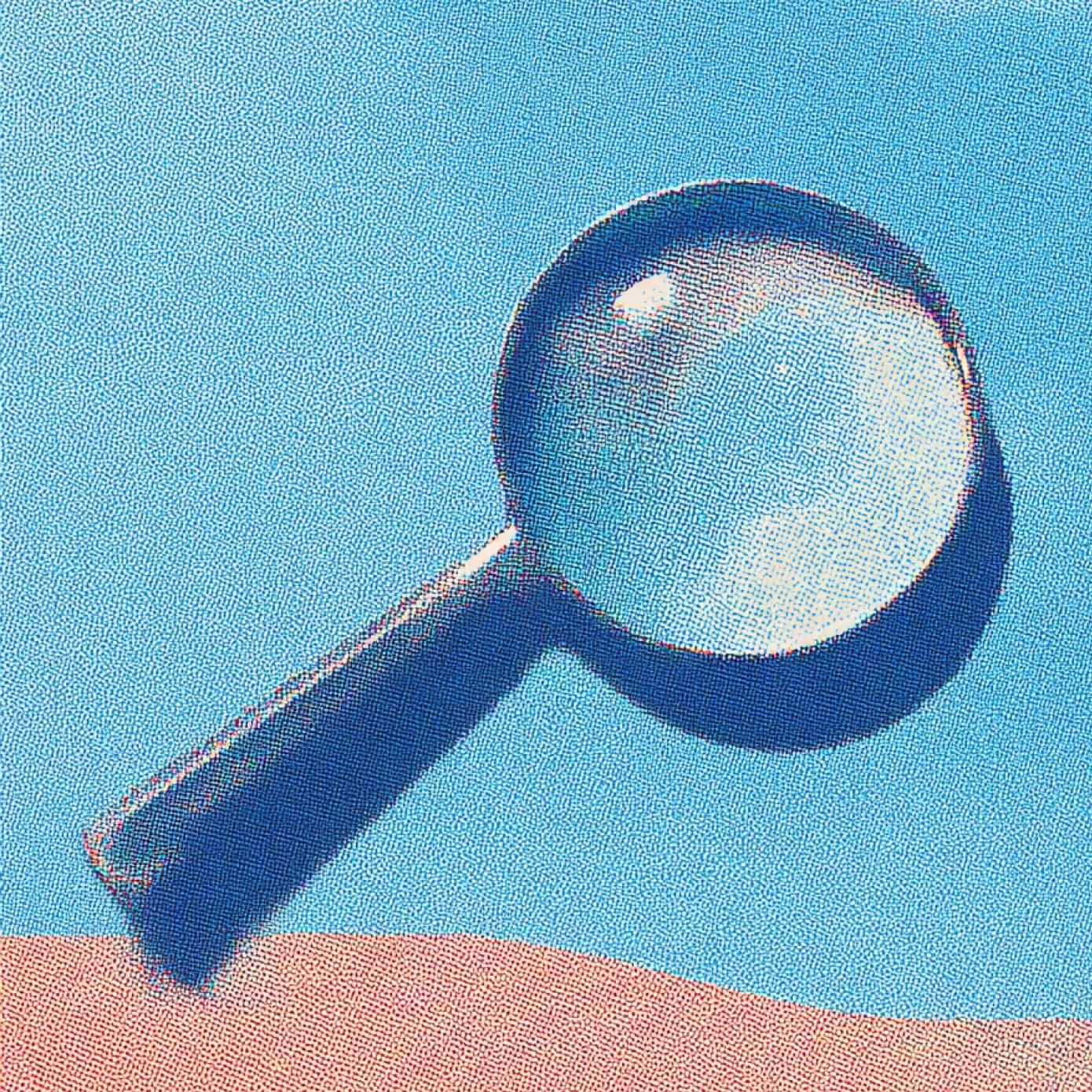 Understanding Bias in AI