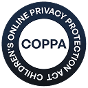 COPPA certified