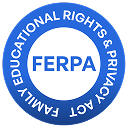 FERPA certified