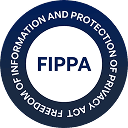 FIPPA certified