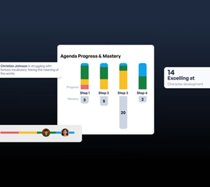 Enhancing Accessibility with AI