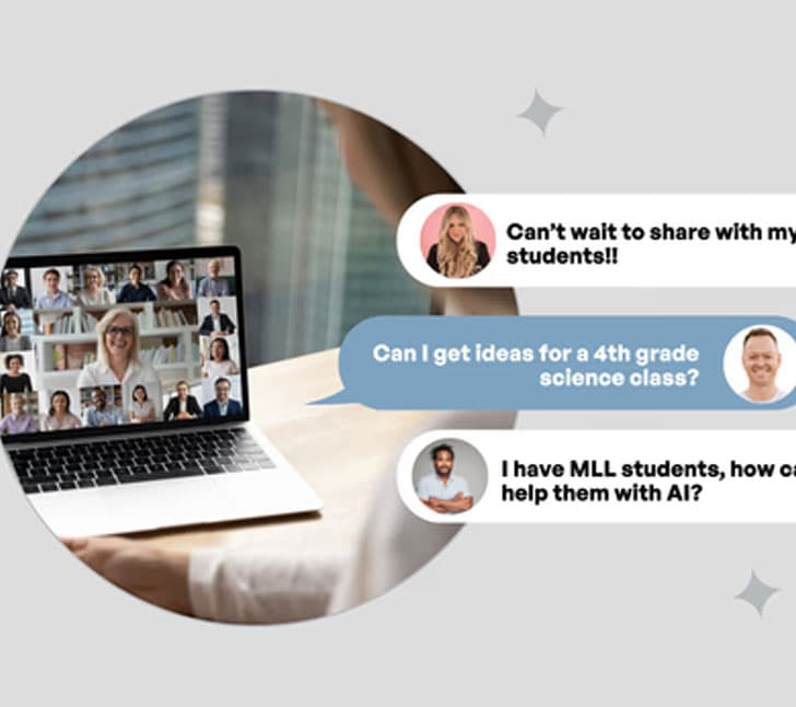 SchoolAI Office Hours