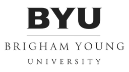 Brigham Young University