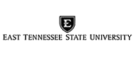 East Tennessee State University