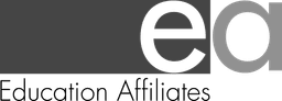 Education Affiliates