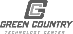 Green Country Technology Center