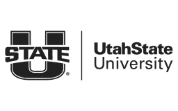 Utah State University