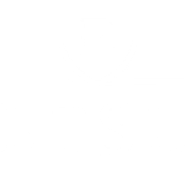 East Tennessee State University logo