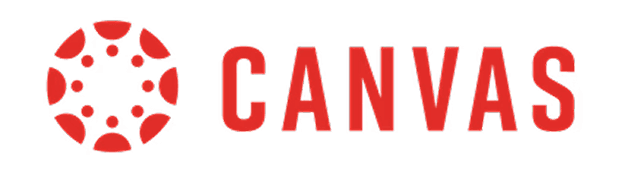 Canvas by Instructure