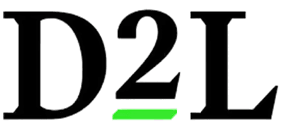 D2L Brightspace