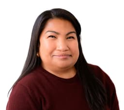 Cheska Robinson