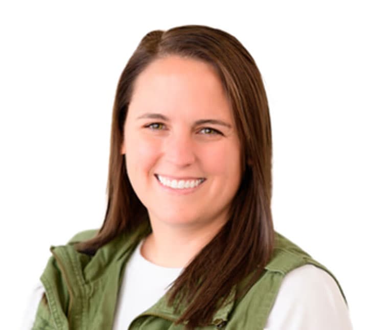 Stephanie Howell