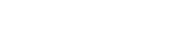 Cherry Hill Public Schools logo