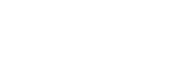 Jordan School District logo