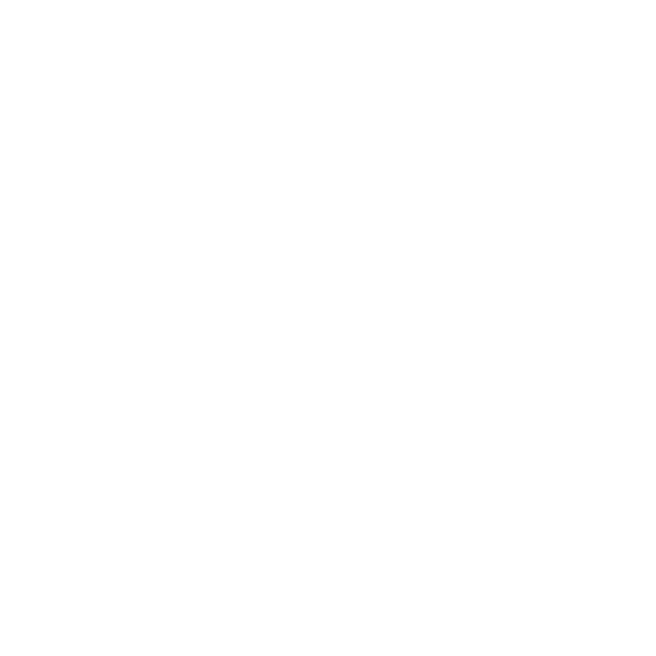 Londonderry High School logo