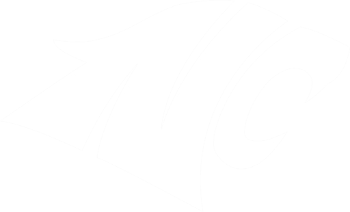 North Crowley High School logo