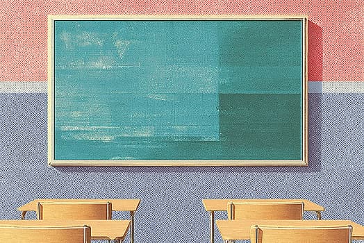 Foundation professional learning package