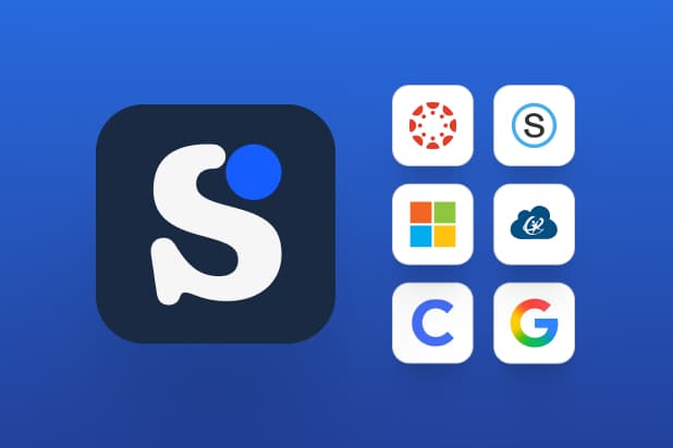 SchoolAI integrations with Google Classroom, Clever, and other tools