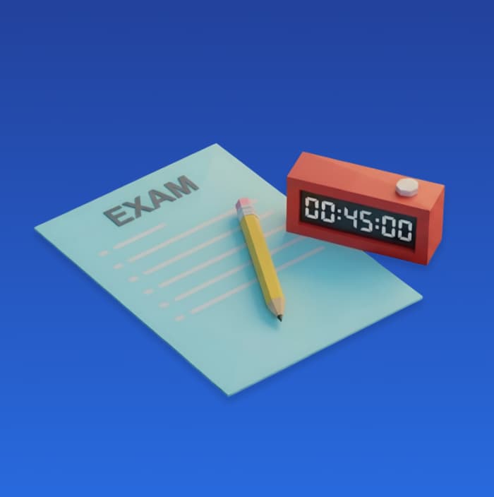 Virtual AP Exam Coach