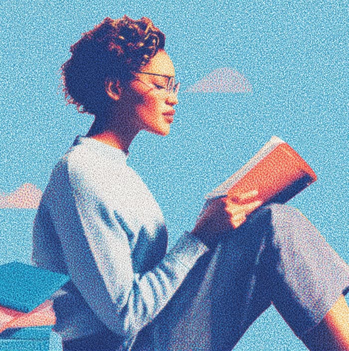 Reading Tutor