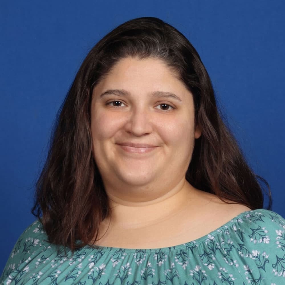 Sara Elder