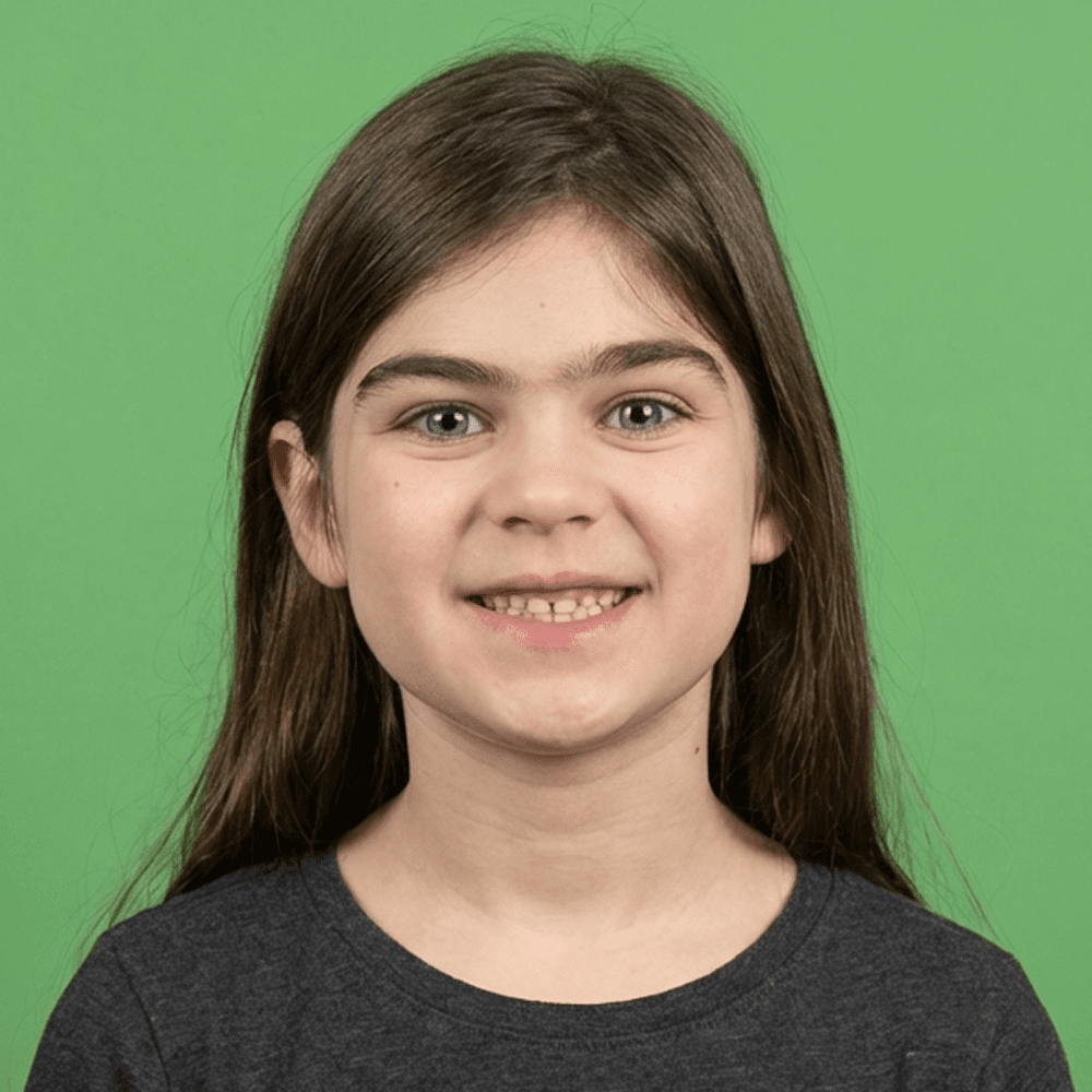 Sarah