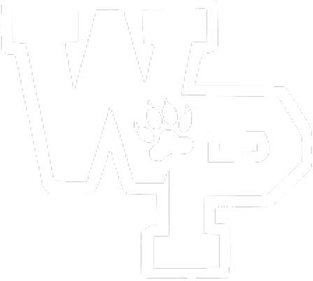 White Plains City School District logo