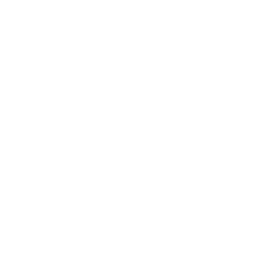 White Plains Middle School logo