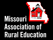 MARE logo