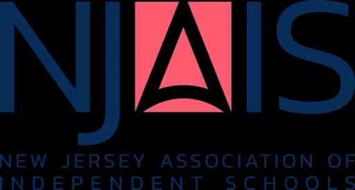 NJAIS logo