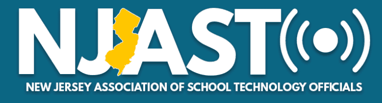 NJASTO logo