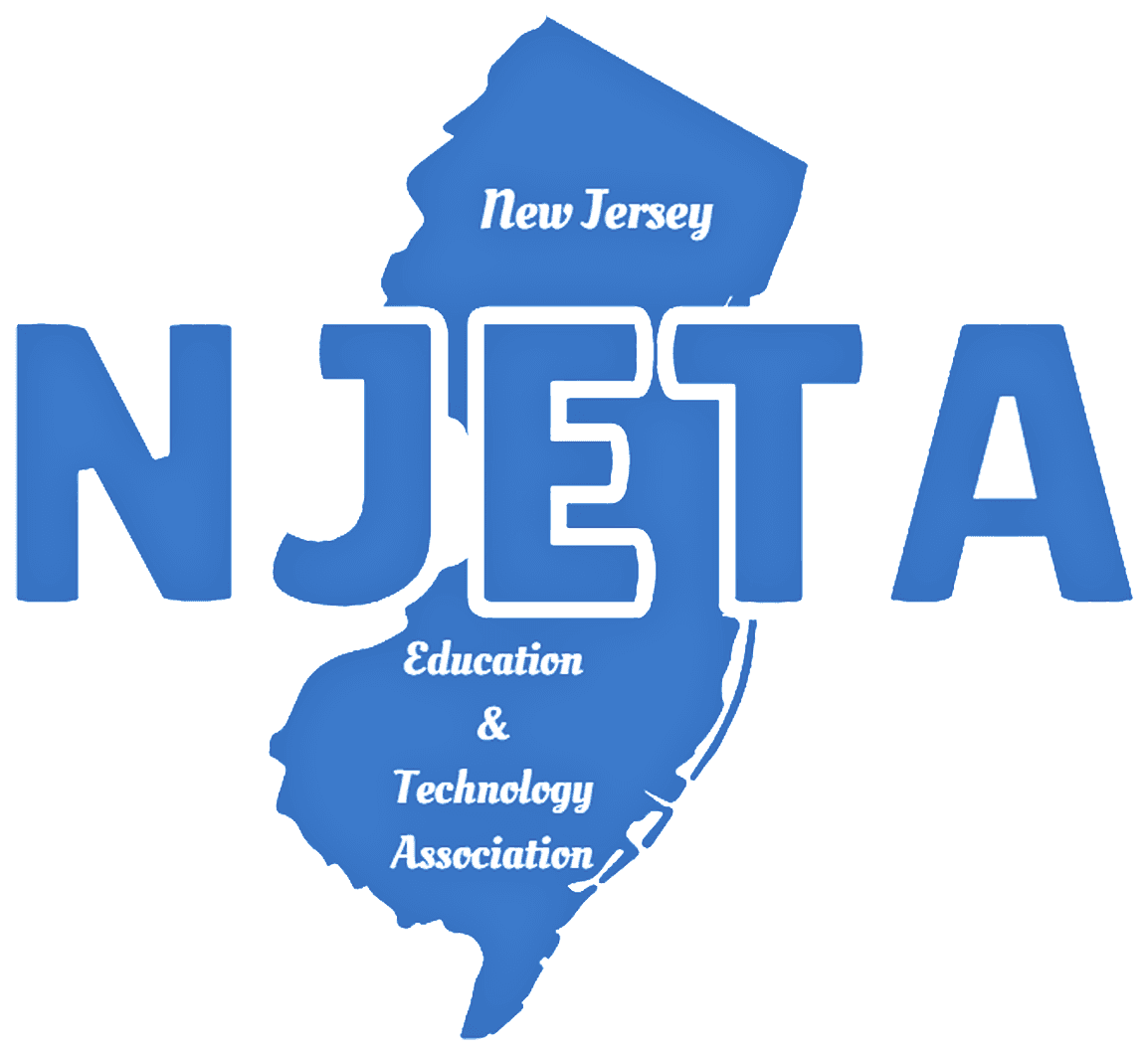 NJETA logo