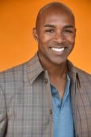 Ken Shelton