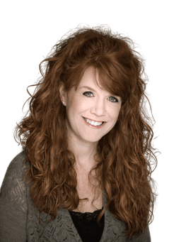 Shannon Miller