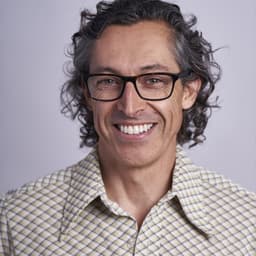 Michael Hernandez